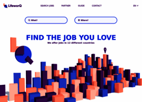 Lwqct.com thumbnail