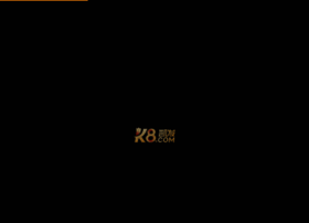 Lwywj.com thumbnail