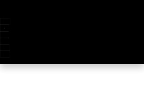 Lxry.ca thumbnail