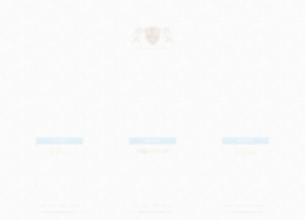 Lxteam.top thumbnail Lxteam.top thumbnail