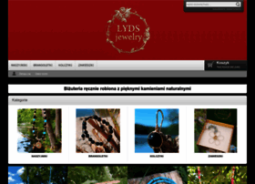 Lyds.pl thumbnail