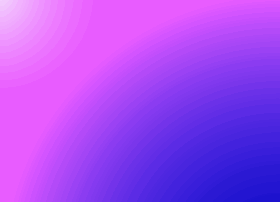 Lyfturbansolutions.com thumbnail