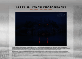 Lynchphotos.com thumbnail