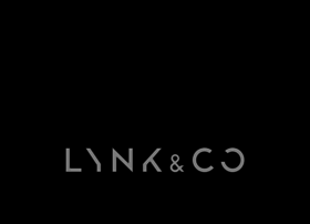 Lynkco.com thumbnail