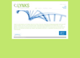 Lynks.com.ar thumbnail