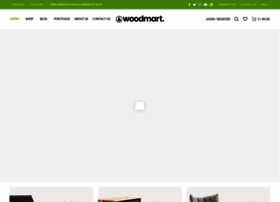 Lyonbeauty.in thumbnail Lyonbeauty.in thumbnail