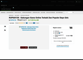 Lyoness-corporate.com thumbnail