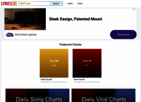 Lyrics.lol thumbnail Lyrics.lol thumbnail