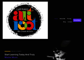 Lyricskhojo.com thumbnail