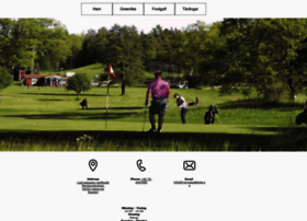 Lysingsbadetsgk.se thumbnail