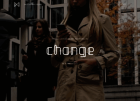 M-atelier.cz thumbnail