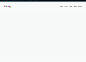 M-coco.com thumbnail