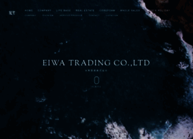M-eiwa.com thumbnail
