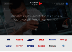 M-groupp.ru thumbnail