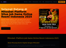 M-itos.com thumbnail