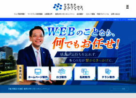 M-links.co.jp thumbnail