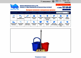 M-p2000.ru thumbnail