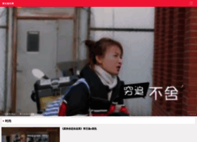 M.0245.org thumbnail