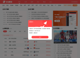 M.360zhibo.com thumbnail