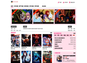 M.37ws.com thumbnail
