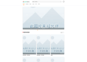 M.4pcc.com thumbnail