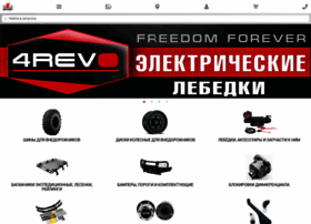 M.4x4sport.ru thumbnail