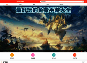 M.5577.com thumbnail