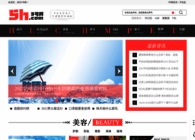 M.5h.com thumbnail