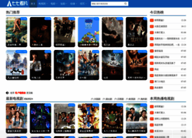 M.77kpo.com thumbnail