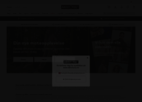 M.aboutyou.no thumbnail