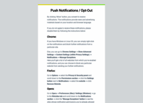 M.allactualstories.com thumbnail