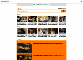 M.animalplanet.co.kr thumbnail