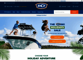 M.bcf.com.au thumbnail