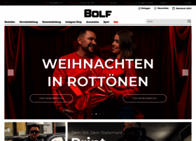 M.bolf.de thumbnail