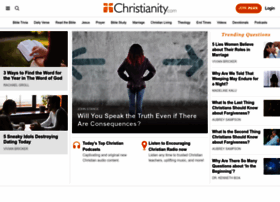 M.christianity.com thumbnail