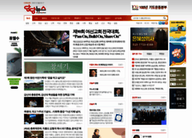 M.dangdangnews.com thumbnail