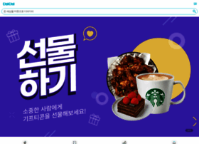 M.dibidibi.com thumbnail