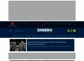 M.dineroenimagen.com thumbnail