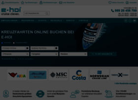 M.e-hoi.de thumbnail
