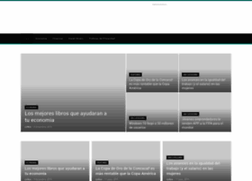 M.finanzas-vida.com thumbnail