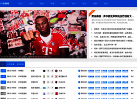 M.gdmoqie.com thumbnail