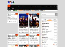 M.hibttiantang.com thumbnail