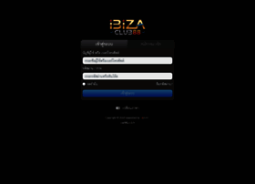 M.ibizaclub88.com thumbnail