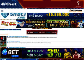 M.ibongda.vn thumbnail M.ibongda.vn thumbnail