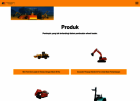 M.id.goodloader.com thumbnail