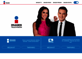 M.imagen.com.mx thumbnail