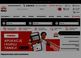 M.iparts.pl thumbnail