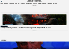 M.jb.com.br thumbnail