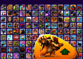 M Juegosdefriv3com Com At Wi Juegos Friv 3 Gratis Para Movil