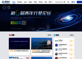 M.koushare.com thumbnail